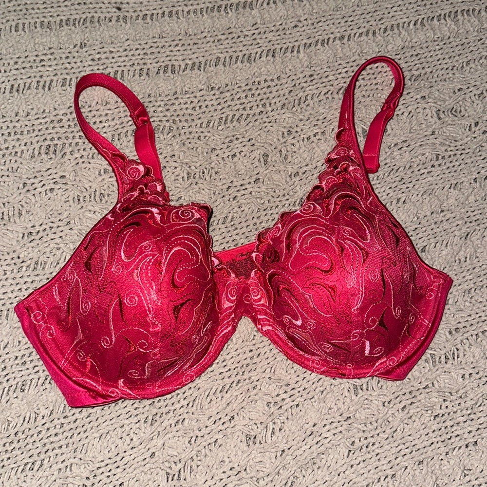 Playtex bra - 38C - Picture 3 of 7